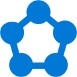 Azure Service Fabric